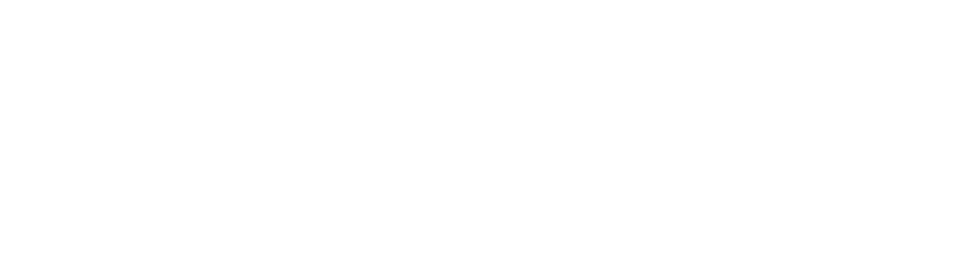 Queensland Government