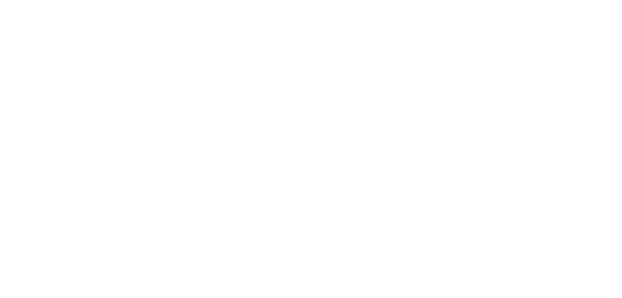 Origin