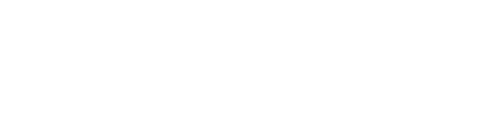 Queensland Museum Network