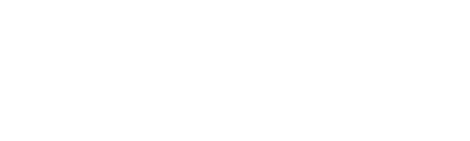 Shell QGC
