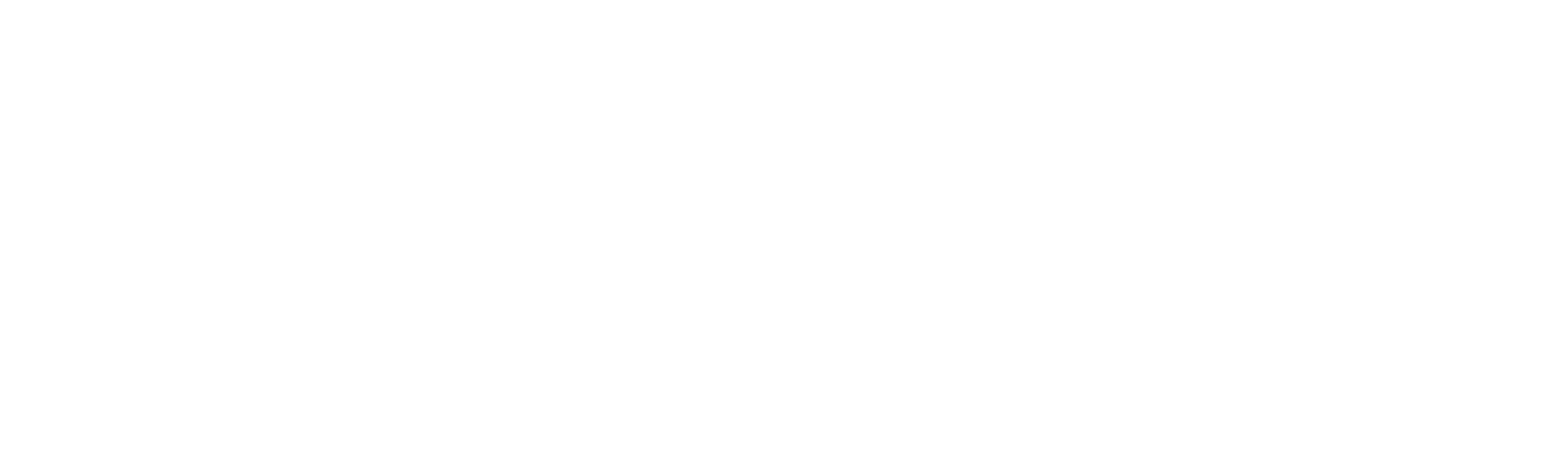 Gerkies logo: Cinematography and Media Production