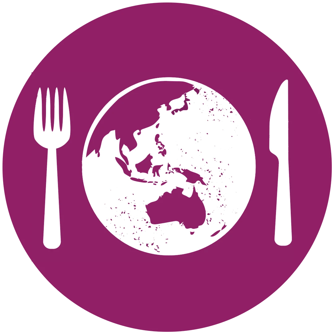 One Long Table logo