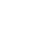 QBCC